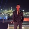 Mohamed Sultan
