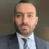 Mohammad Aljawhary