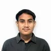 Pebi Pebriansyah