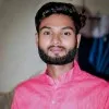 Ritik Gupta