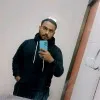 Raj Singh