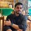 Abhishek Sharma
