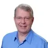 Randy Morris