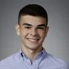 Evan Kentas