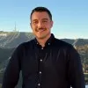 Christos Petridis