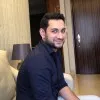 Kunal Singla