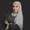 Hessa Mohammad