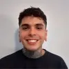 Brandon Lugo