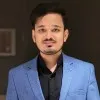 Aman Kumar