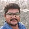 Damodhar Reddy Yanamala