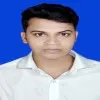Prosanto Devnath