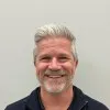 Greg Dillon