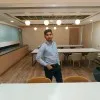 Yogesh Kumar