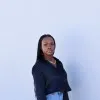 Marla Pelembe