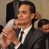 Mohamed Saad