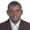 Ebrima Sisawo