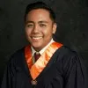 John Michael Pelon
