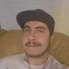 Ian Saldivar