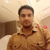Dharmendra Kumar Pandey
