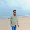 Ranjan Kumar dash