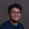 Dylan Ang