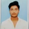 Husen khasim md shekh