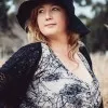 Suzanne Brimley