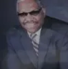 Jeffrey JP Prince