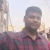 Manas Ranjan Nayak