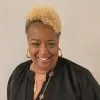 Rosa Bell
