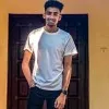Prem Kumar