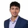 Jacob Kalil