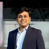 Kunal Sattikar