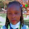 Christine Mwanza