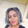 Orji Ifeoma