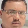 Debabrata Das