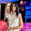 Harshada Salle