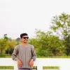 Akshay Dhanwate