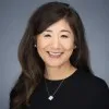 Debbie Ung