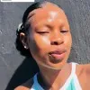Itumeleng Somniso