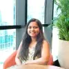 Harika Woonna