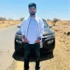 Chetan Hiremath