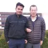 Sunil Kumar