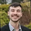 Alec Defoy Bilodeau
