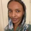 Muna Hussein