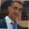 Hishem Ben Mbarek