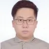 Ye Zhan Loh