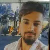 Mohammed Shaheed Ali