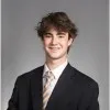 Zach Mendelson