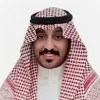 Saad Alamri